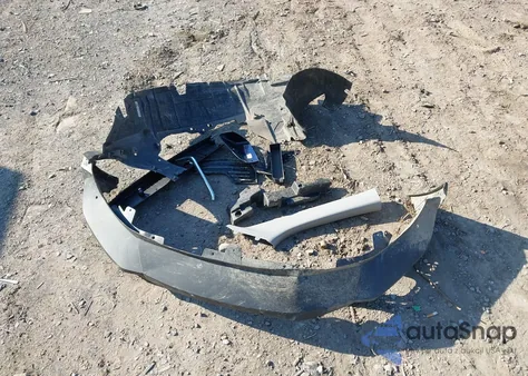 2022 GMC Terrain Awd Sle from USA, damaged, VIN 3GKALTEV2NL215637